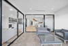 21 Riverglen Drive, Craigieburn, Vic 3064-Image