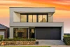 21 Riverglen Drive, Craigieburn, Vic 3064-Image