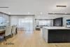 21 Riverglen Drive, Craigieburn, Vic 3064-Image