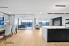 21 Riverglen Drive, Craigieburn, Vic 3064-Image