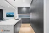 21 Riverglen Drive, Craigieburn, Vic 3064-Image