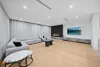 21 Riverglen Drive, Craigieburn, Vic 3064-Image