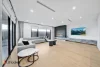 21 Riverglen Drive, Craigieburn, Vic 3064-Image