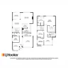 21 Riverglen Drive, Craigieburn, Vic 3064-Floorplan