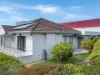 21 Riverine Street, Bairnsdale, Vic 3875