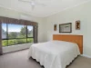 21 Riverine Street, Bairnsdale, Vic 3875-Image