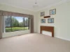 21 Riverine Street, Bairnsdale, Vic 3875-Image