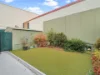21 Riverine Street, Bairnsdale, Vic 3875-Image