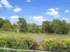 21 Riverine Street, Bairnsdale, Vic 3875-Image