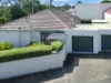 21 Riverine Street, Bairnsdale, Vic 3875-Image
