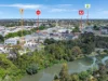 21 Riverine Street, Bairnsdale, Vic 3875-Image