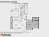 21 Riverine Street, Bairnsdale, Vic 3875-Image