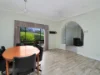 21 Riverine Street, Bairnsdale, Vic 3875-Image