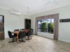 21 Riverine Street, Bairnsdale, Vic 3875-Image