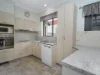21 Riverine Street, Bairnsdale, Vic 3875-Image