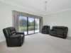 21 Riverine Street, Bairnsdale, Vic 3875-Image