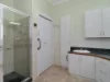 21 Riverine Street, Bairnsdale, Vic 3875-Image