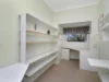 21 Riverine Street, Bairnsdale, Vic 3875-Image