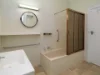 21 Riverine Street, Bairnsdale, Vic 3875-Image