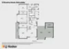 21 Riverine Street, Bairnsdale, Vic 3875-Floorplan