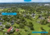 21 Riversdale Road, Oxenford, Qld 4210