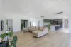 21 Riversdale Road, Oxenford, Qld 4210-Image