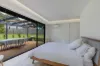 21 Riversdale Road, Oxenford, Qld 4210-Image