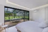 21 Riversdale Road, Oxenford, Qld 4210-Image