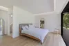 21 Riversdale Road, Oxenford, Qld 4210-Image