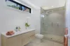 21 Riversdale Road, Oxenford, Qld 4210-Image