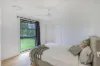 21 Riversdale Road, Oxenford, Qld 4210-Image