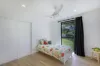 21 Riversdale Road, Oxenford, Qld 4210-Image