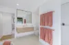 21 Riversdale Road, Oxenford, Qld 4210-Image