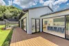 21 Riversdale Road, Oxenford, Qld 4210-Image