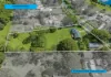 21 Riversdale Road, Oxenford, Qld 4210-Image