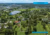 21 Riversdale Road, Oxenford, Qld 4210-Image