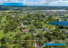 21 Riversdale Road, Oxenford, Qld 4210-Image
