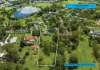 21 Riversdale Road, Oxenford, Qld 4210-Image