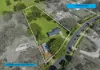 21 Riversdale Road, Oxenford, Qld 4210-Image