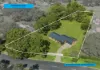 21 Riversdale Road, Oxenford, Qld 4210-Image