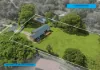 21 Riversdale Road, Oxenford, Qld 4210-Image