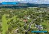 21 Riversdale Road, Oxenford, Qld 4210-Image
