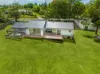 21 Riversdale Road, Oxenford, Qld 4210-Image