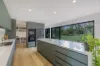 21 Riversdale Road, Oxenford, Qld 4210-Image