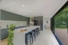 21 Riversdale Road, Oxenford, Qld 4210-Image