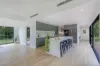 21 Riversdale Road, Oxenford, Qld 4210-Image