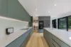 21 Riversdale Road, Oxenford, Qld 4210-Image