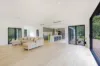 21 Riversdale Road, Oxenford, Qld 4210-Image