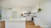 21 Riverside Drive, West Ballina, NSW 2478-Image