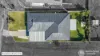 21 Riverside Drive, West Ballina, NSW 2478-Image